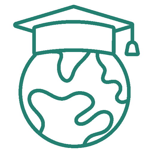 global-education