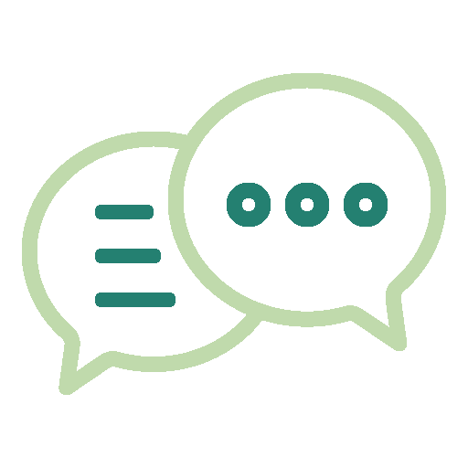 live-chat-icon